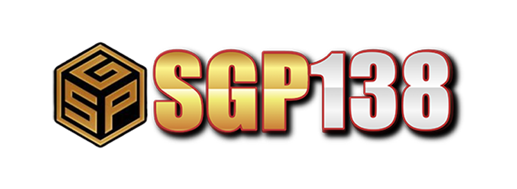 logo SGP138